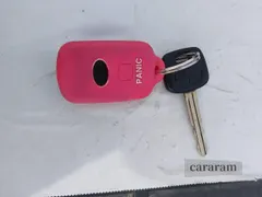 2006 Scion xA