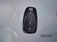 2022 Chevrolet Bolt EV 2LT