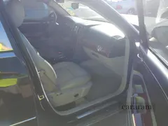 2005 Chrysler 300 C