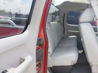 2012 GMC Sierra 1500 SLE