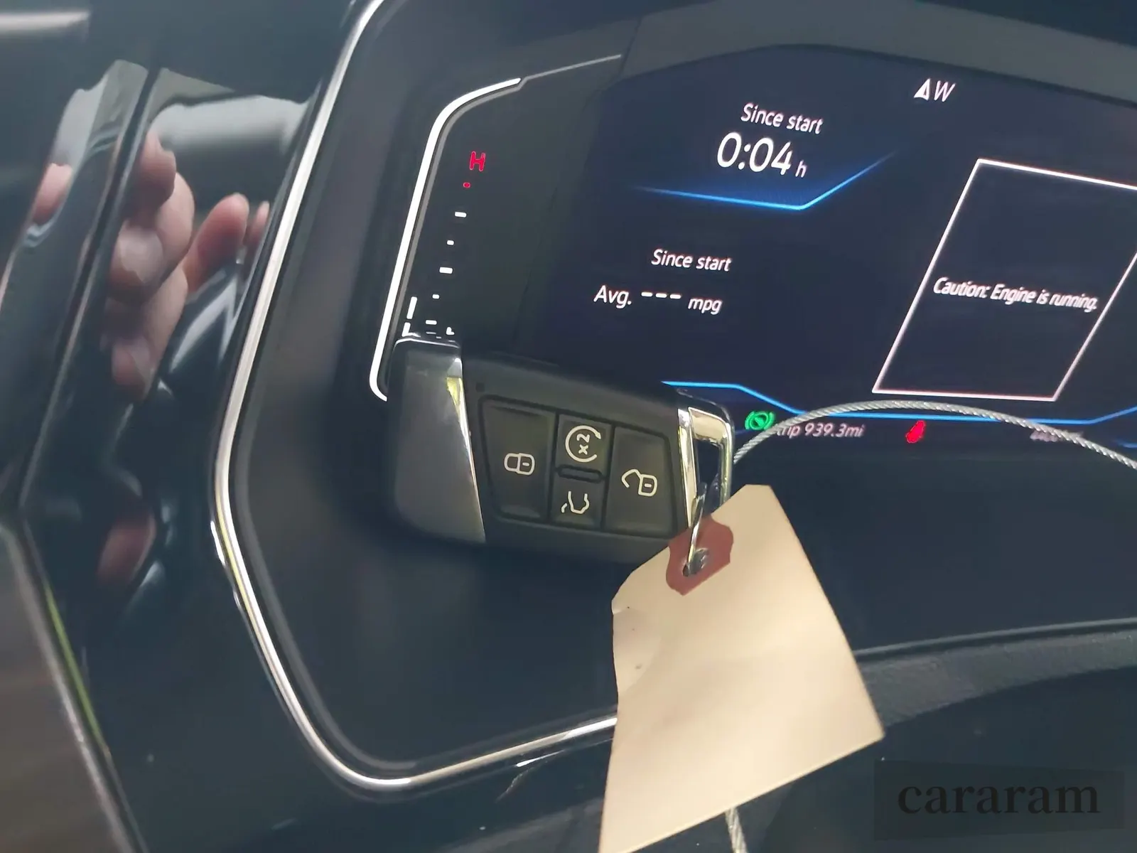2020 Volkswagen Arteon SEL