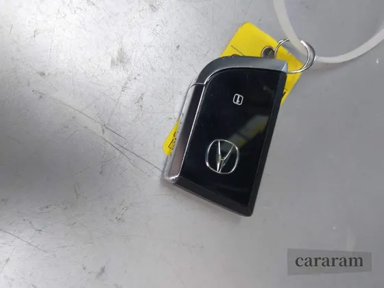 2024 Acura MDX