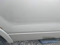 2009 Ford F-150 XL