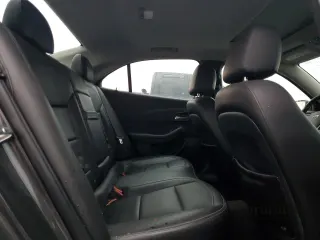 2013 Chevrolet Malibu Eco