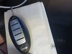 2015 Nissan Altima S