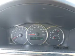 2008 Buick LaCrosse CX