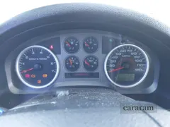 2007 Ford F-150 XL