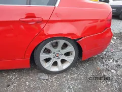 2006 BMW 3 Series 330i