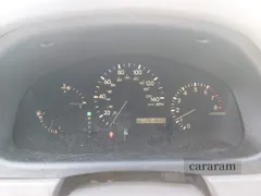 2002 Lexus RX 300