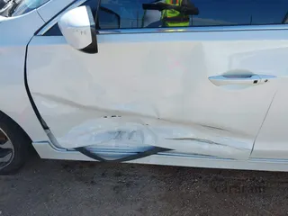 2017 Acura ILX Premium