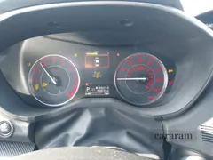2022 Subaru Impreza Special Sports