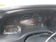 2006 Ford Econoline Passenger XL