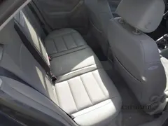 2005 Volkswagen Jetta