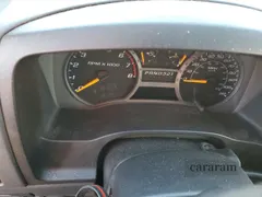 2006 Chevrolet Colorado 2LT