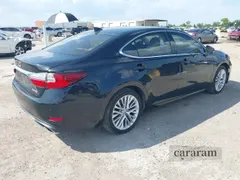 2016 Lexus ES 330