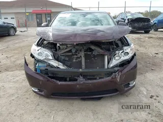 2011 Toyota Avalon