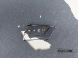 2025 Lexus TX 350
