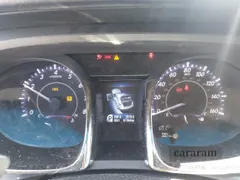 2013 Toyota Avalon XLE