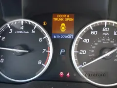 2014 Acura ILX Technology