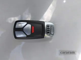 2020 Audi A4 Premium Plus