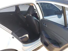 2020 Nissan Altima SR