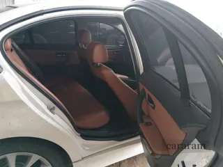 2011 BMW 3 Series 328i xDrive