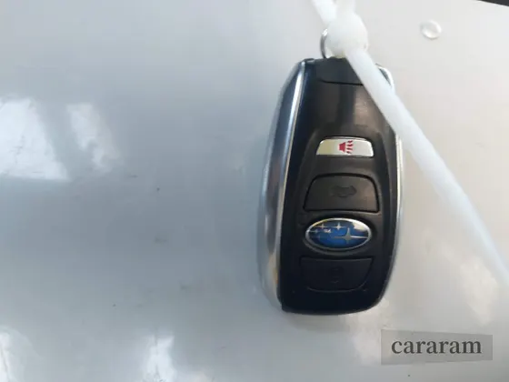 2023 Subaru Ascent Onyx Limited
