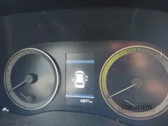2020 Hyundai Tucson Sport