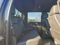 2021 Chevrolet Silverado 2500HD High Country