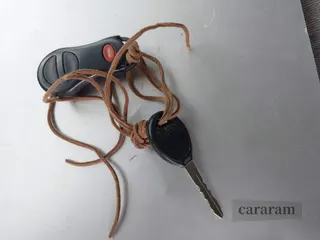 2003 Chrysler Voyager LX