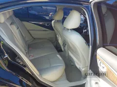 2018 Infiniti Q50 Luxe