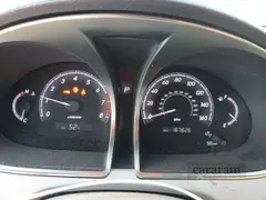 2011 Toyota Avalon