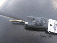 2015 Volkswagen Jetta S