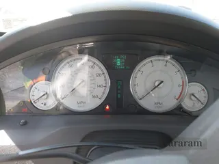 2006 Chrysler 300 C