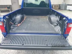 2003 Ford Ranger XL Fleet