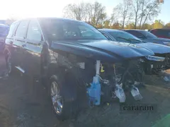 2020 Hyundai Palisade SE