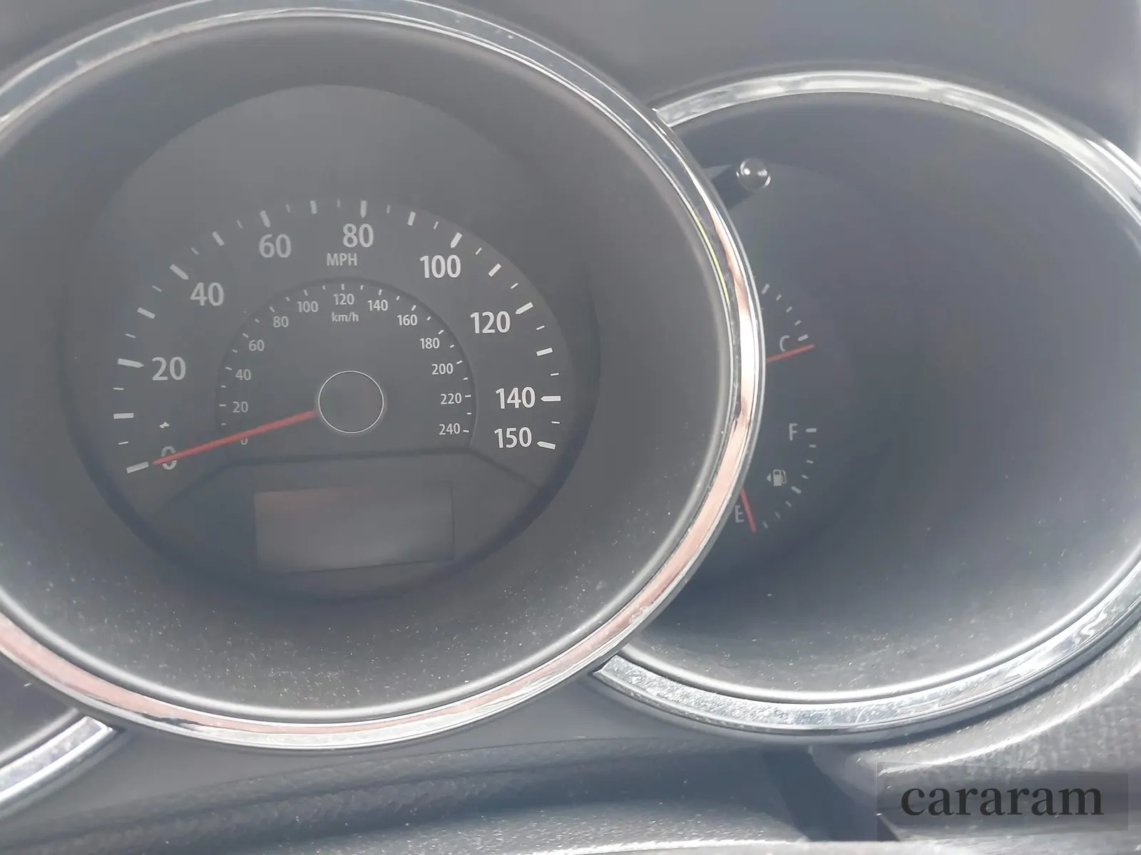 2012 Kia Sorento LX