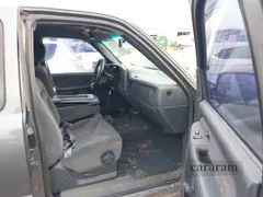 2001 GMC Sierra 1500 SLE