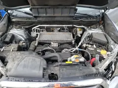 2021 Subaru Ascent Premium