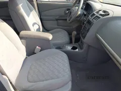 2005 Chevrolet Malibu Maxx LS