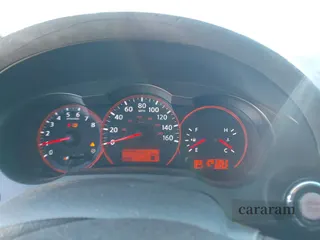 2009 Nissan Altima S