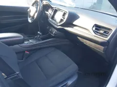 2022 Dodge Durango SXT