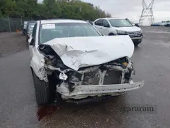 2011 Subaru Legacy Limited Power Moon