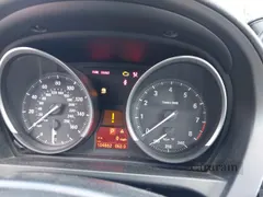 2011 BMW Z4 sDrive35i