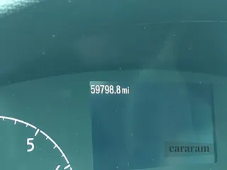 2023 Ford Transit Cargo