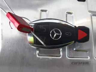 2020 Mercedes-Benz GLA 250