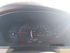 2007 Cadillac DTS Luxury I