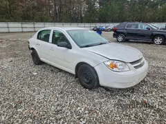 2007 Chevrolet Cobalt LT