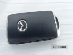 2021 Mazda 3 Select
