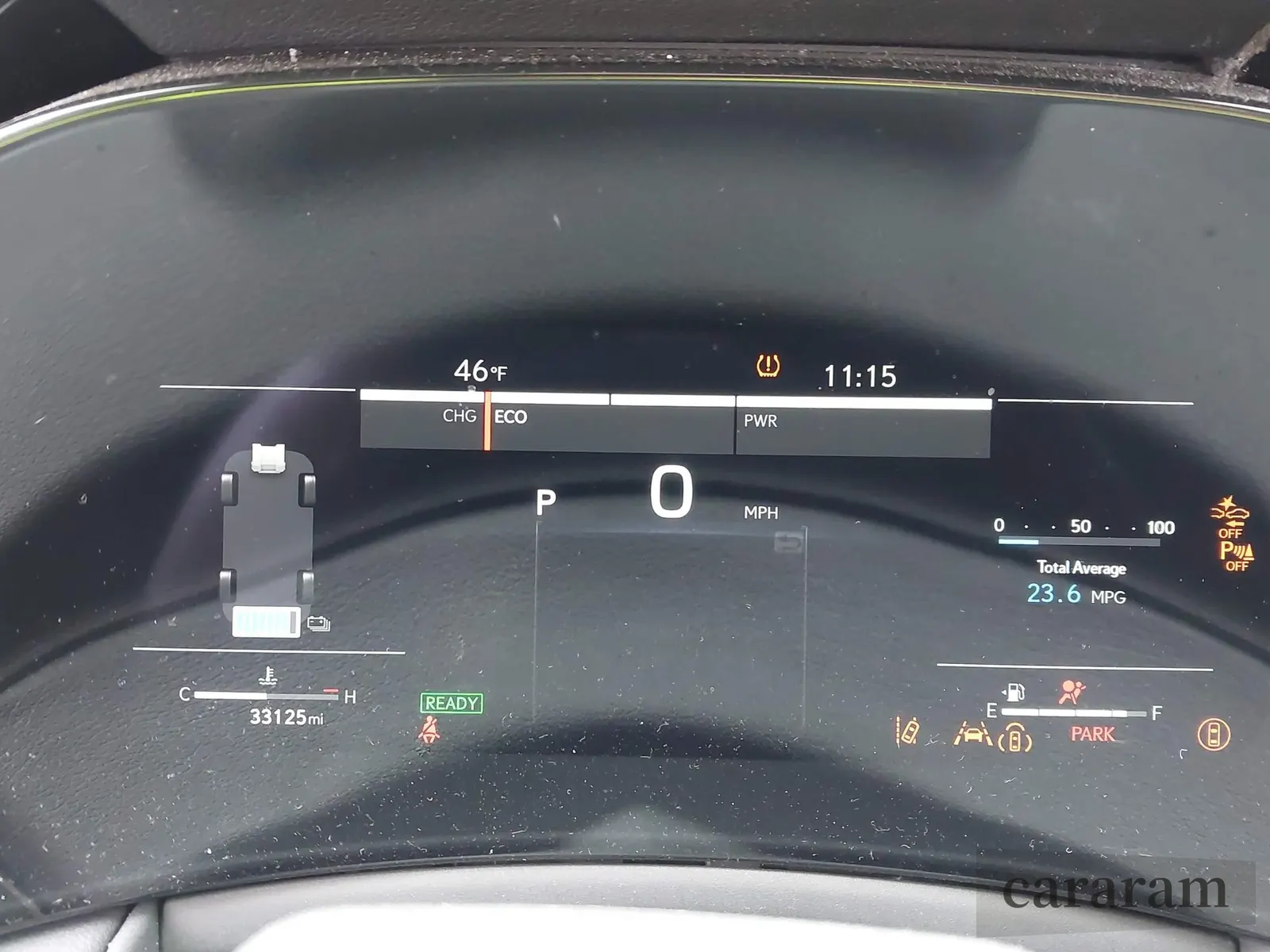 2024 Lexus TX 500h F Sport Premium